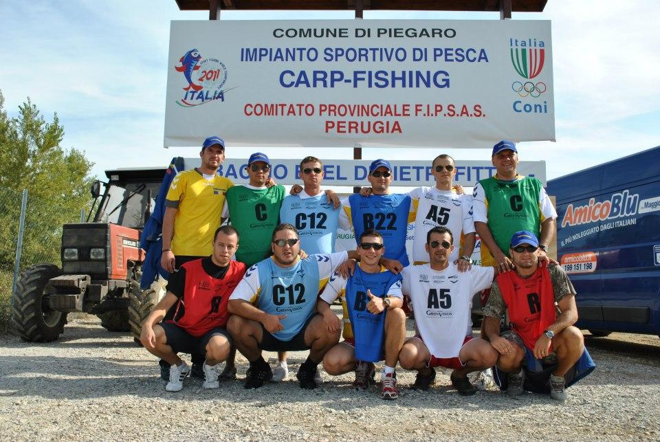 Fotografii de profil - cm-pescuit-la-crap-carpbook.jpg